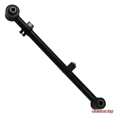 Beck/Arnley Lateral Arm 102-6132 - 102-6132