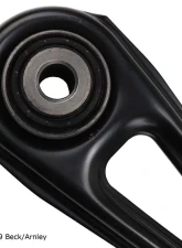 Beck/Arnley Suspension Control Arm 102-6138                                     - 102-6138 - Image 2
