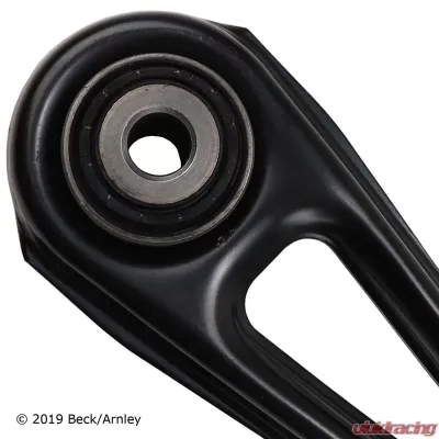 Beck/Arnley Suspension Control Arm 102-6138 - 102-6138