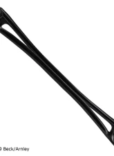Beck/Arnley Suspension Control Arm 102-6138                                     - 102-6138 - Image 3