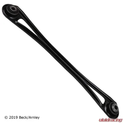 Beck/Arnley Suspension Control Arm 102-6138 - 102-6138