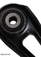 Beck/Arnley Suspension Control Arm 102-6138                                     - 102-6138 - Image 4