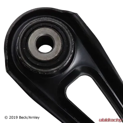 Beck/Arnley Suspension Control Arm 102-6138 - 102-6138