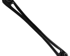Beck/Arnley Suspension Control Arm 102-6138