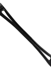 Beck/Arnley Suspension Control Arm 102-6138                                     - 102-6138 - Image 5