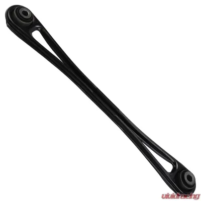 Beck/Arnley Suspension Control Arm 102-6138 - 102-6138