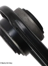 Beck/Arnley Suspension Control Arm 102-6138                                     - 102-6138 - Image 5