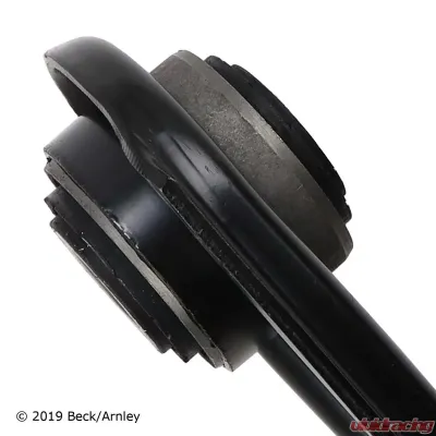 Beck/Arnley Suspension Control Arm 102-6138 - 102-6138