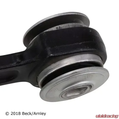 Beck/Arnley Suspension Control Arm 102-6149 - 102-6149
