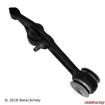Beck/Arnley Suspension Control Arm 102-6149 - 102-6149