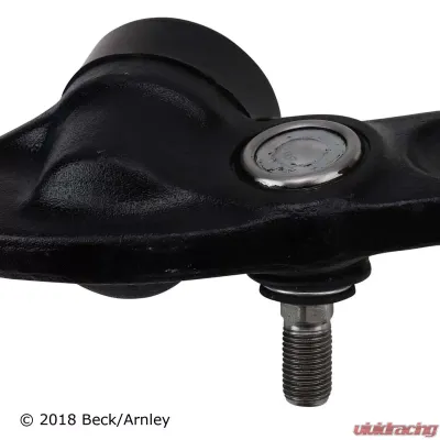 Beck/Arnley Suspension Control Arm 102-6149 - 102-6149
