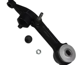 Beck/Arnley Suspension Control Arm 102-6149