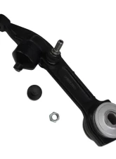 Beck/Arnley Suspension Control Arm 102-6149                                     - 102-6149 - Image 4
