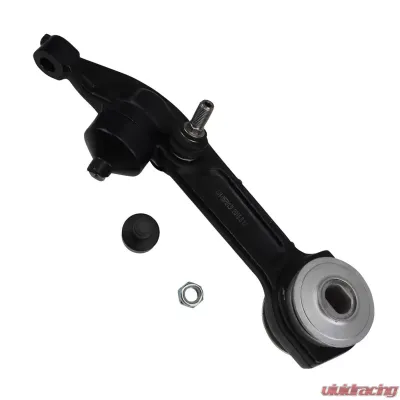 Beck/Arnley Suspension Control Arm 102-6149 - 102-6149