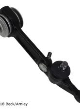 Beck/Arnley Suspension Control Arm 102-6150                                     - 102-6150 - Image 3