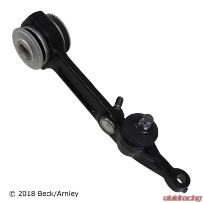 Beck/Arnley Suspension Control Arm 102-6150 - 102-6150