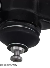 Beck/Arnley Suspension Control Arm 102-6150                                     - 102-6150 - Image 4