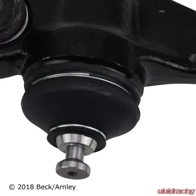 Beck/Arnley Suspension Control Arm 102-6150 - 102-6150