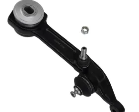 Beck/Arnley Suspension Control Arm 102-6150