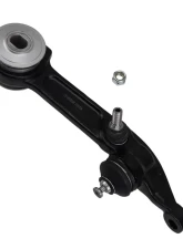 Beck/Arnley Suspension Control Arm 102-6150                                     - 102-6150 - Image 4