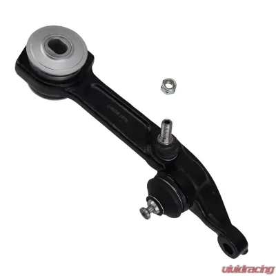 Beck/Arnley Suspension Control Arm 102-6150 - 102-6150