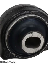 Beck/Arnley Suspension Control Arm 102-6151                                     - 102-6151 - Image 2