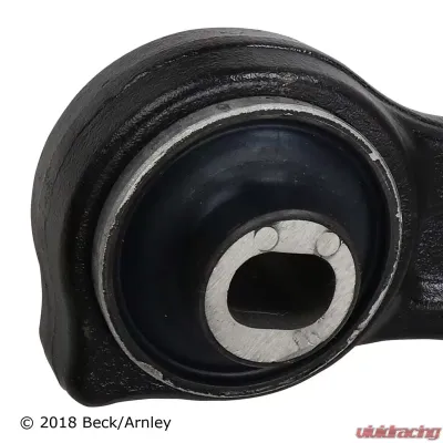 Beck/Arnley Suspension Control Arm 102-6151 - 102-6151