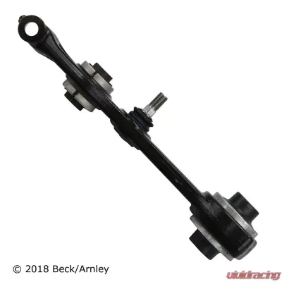 Beck/Arnley Suspension Control Arm 102-6151 - 102-6151