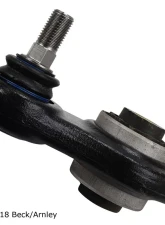 Beck/Arnley Suspension Control Arm 102-6151                                     - 102-6151 - Image 4