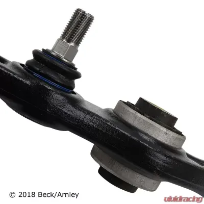 Beck/Arnley Suspension Control Arm 102-6151 - 102-6151