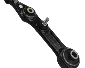 Beck/Arnley Suspension Control Arm 102-6151