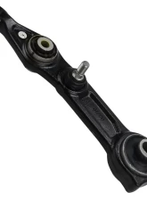 Beck/Arnley Suspension Control Arm 102-6151                                     - 102-6151 - Image 5