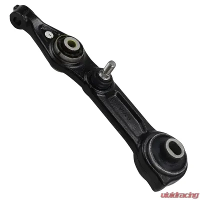 Beck/Arnley Suspension Control Arm 102-6151 - 102-6151