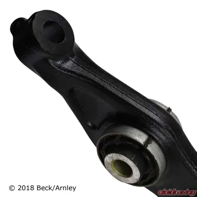 Beck/Arnley Suspension Control Arm 102-6151 - 102-6151