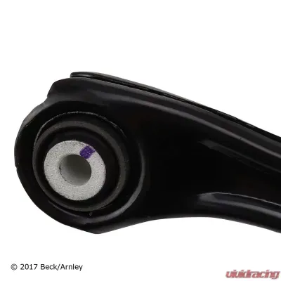 Beck/Arnley Lateral Arm 102-6153 - 102-6153