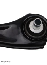 Beck/Arnley Lateral Arm 102-6153                                     - 102-6153 - Image 3