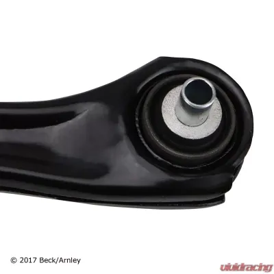 Beck/Arnley Lateral Arm 102-6153 - 102-6153