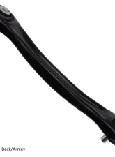 Beck/Arnley Lateral Arm 102-6153                                     - 102-6153 - Image 4