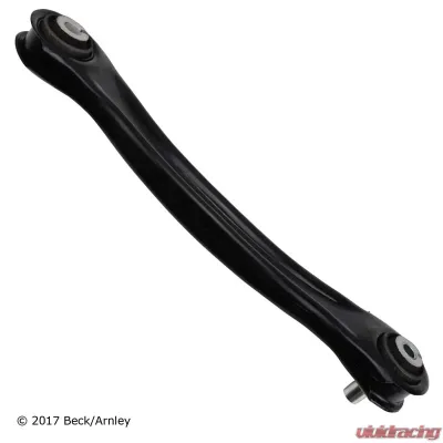 Beck/Arnley Lateral Arm 102-6153 - 102-6153