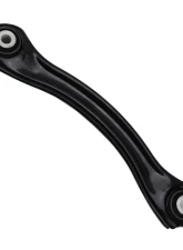 Beck/Arnley Lateral Arm 102-6153                                     - 102-6153 - Image 4