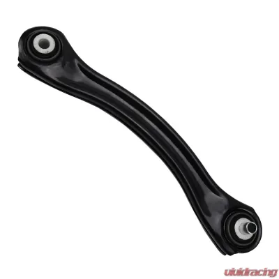 Beck/Arnley Lateral Arm 102-6153 - 102-6153