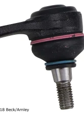 Beck/Arnley Suspension Control Arm 102-6156                                     - 102-6156 - Image 2