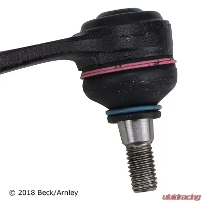 Beck/Arnley Suspension Control Arm 102-6156 - 102-6156