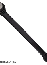 Beck/Arnley Suspension Control Arm 102-6156                                     - 102-6156 - Image 3