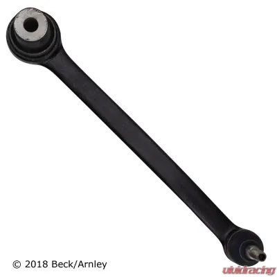 Beck/Arnley Suspension Control Arm 102-6156 - 102-6156