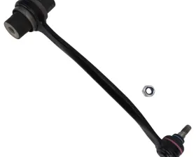 Beck/Arnley Suspension Control Arm 102-6156