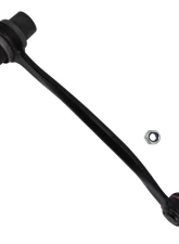 Beck/Arnley Suspension Control Arm 102-6156                                     - 102-6156 - Image 4