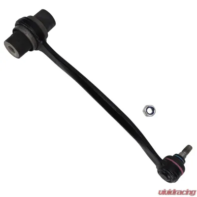 Beck/Arnley Suspension Control Arm 102-6156 - 102-6156