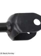 Beck/Arnley Lateral Arm 102-6167                                     - 102-6167 - Image 2