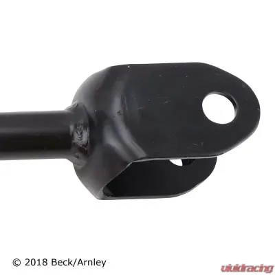 Beck/Arnley Lateral Arm 102-6167 - 102-6167